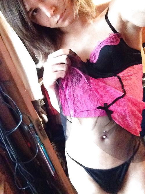 25P Crossdresser and Ladyboys 56