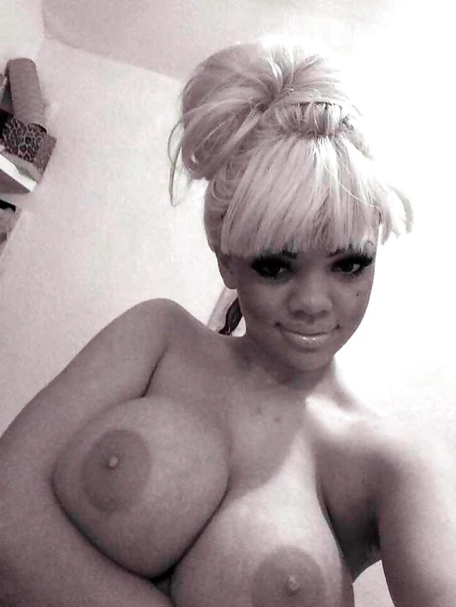 24P Big boobs from the United States