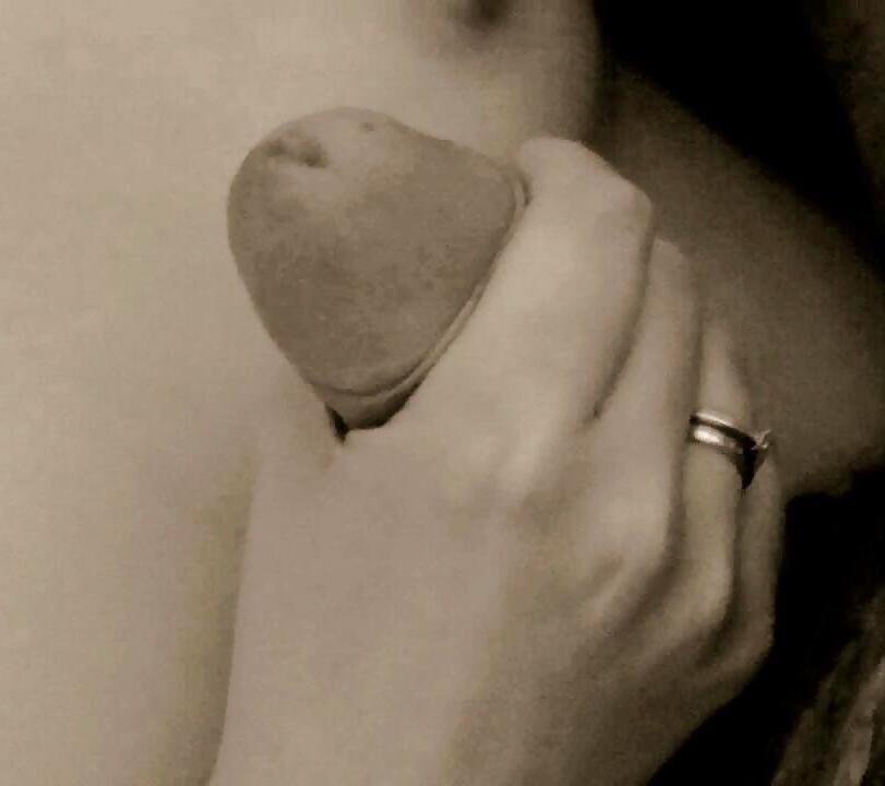 18P Erotic Wife Art 2