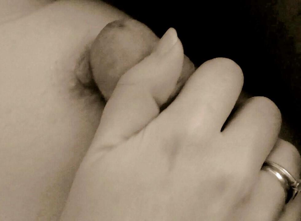 18P Erotic Wife Art 2