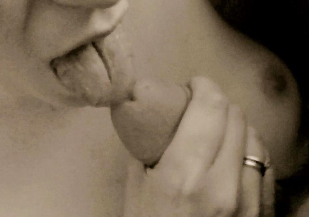 18P Erotic Wife Art 2