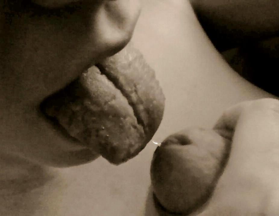18P Erotic Wife Art 2