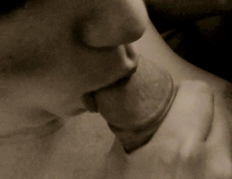 18P Erotic Wife Art 2