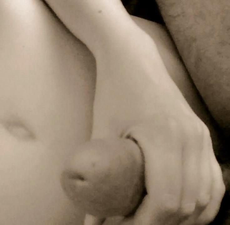 18P Erotic Wife Art 2