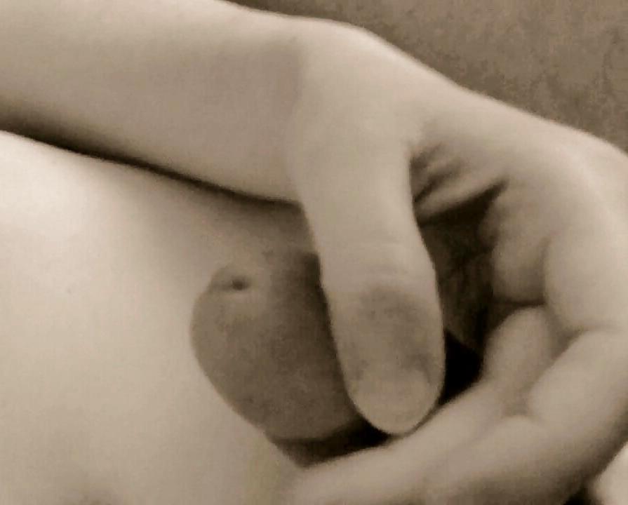 18P Erotic Wife Art 2