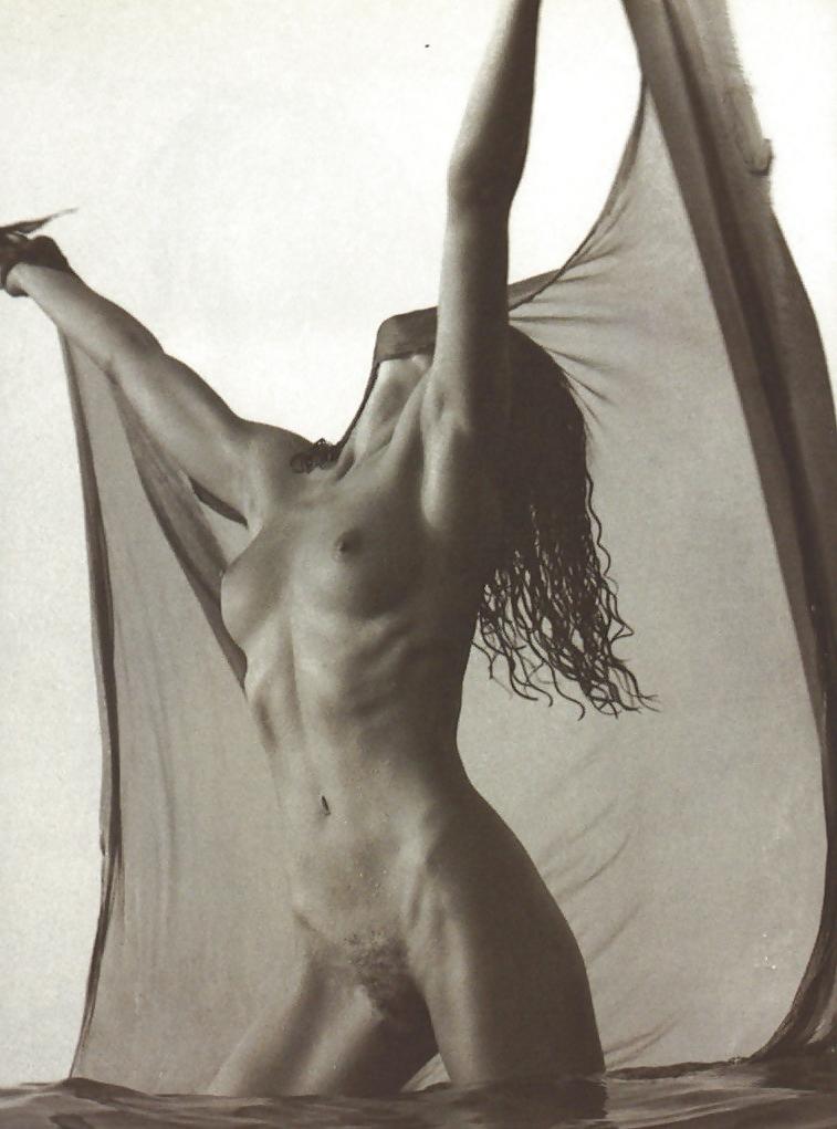 25P Celebrities nice poses 3