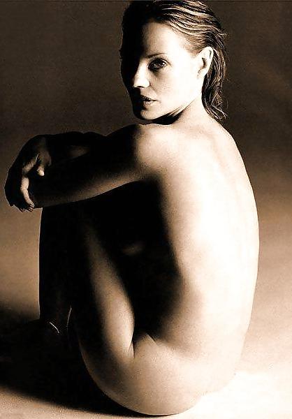 25P Celebrities nice poses 3
