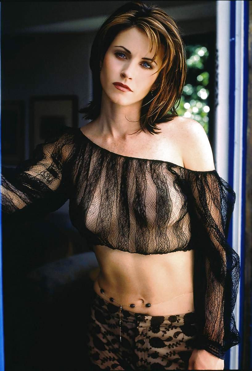 25P Celebrities nice poses 3