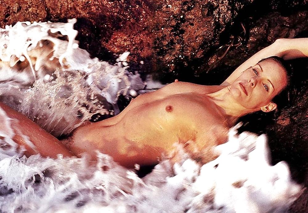 25P Celebrities nice poses 3