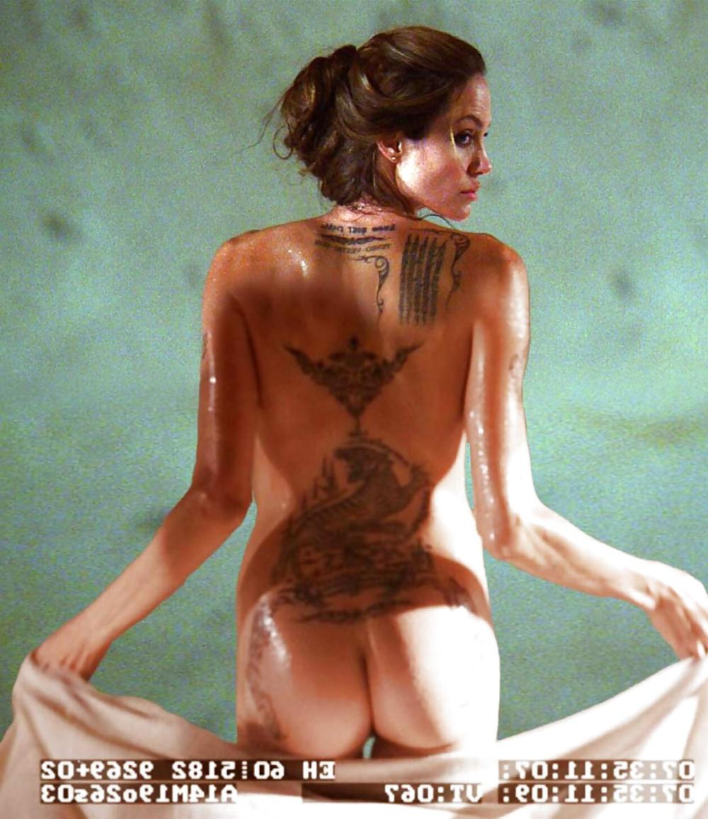 25P Celebrities nice poses 3