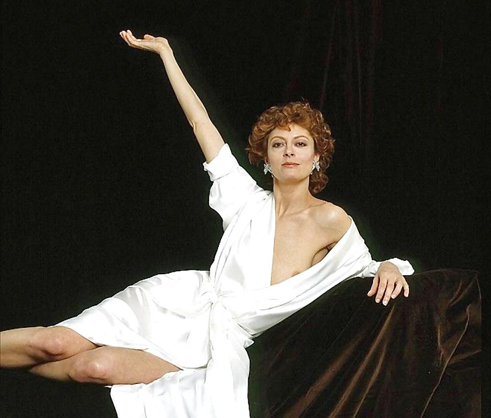 25P Celebrities nice poses 3
