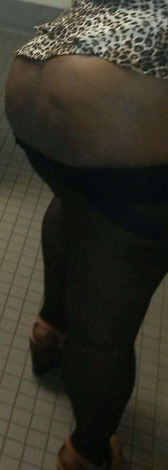 4P BUTTER BALL BOOTY