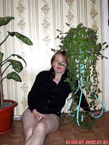 25P Erotic Matures - Part 3