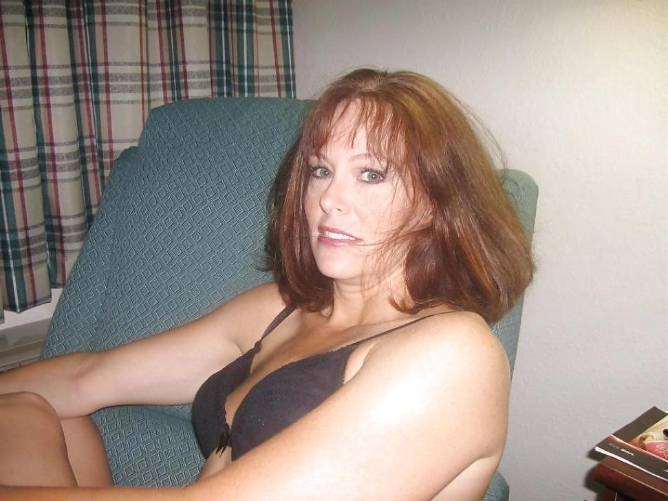 25P Erotic Matures - Part 3