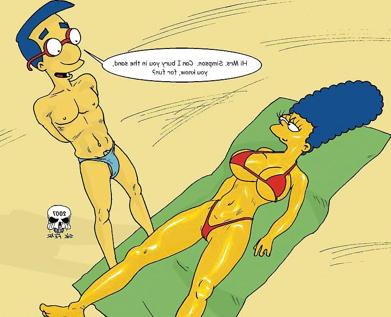 11P Funny cartoons 3