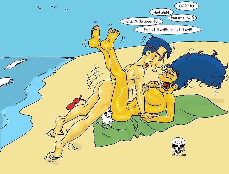 11P Funny cartoons 3