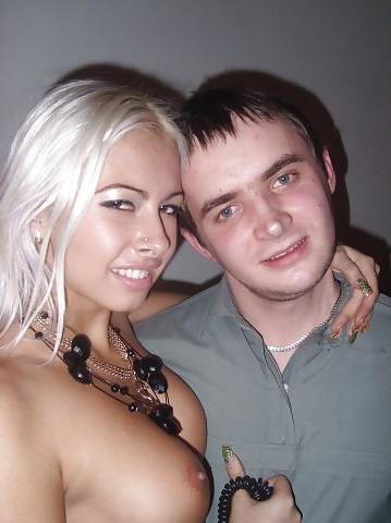 25P Yulia Rysina aka T-DJ Milana 2