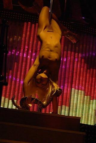 25P Yulia Rysina aka T-DJ Milana 2