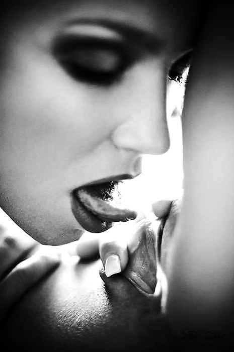 18P Erotic Bodys,By Blondelover!