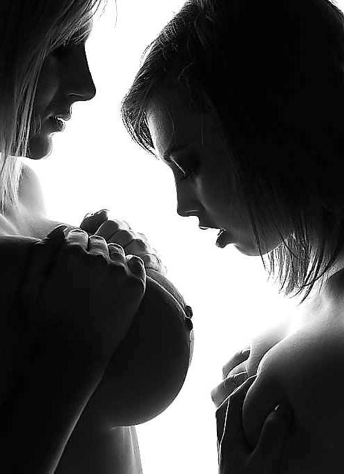 18P Erotic Bodys,By Blondelover!