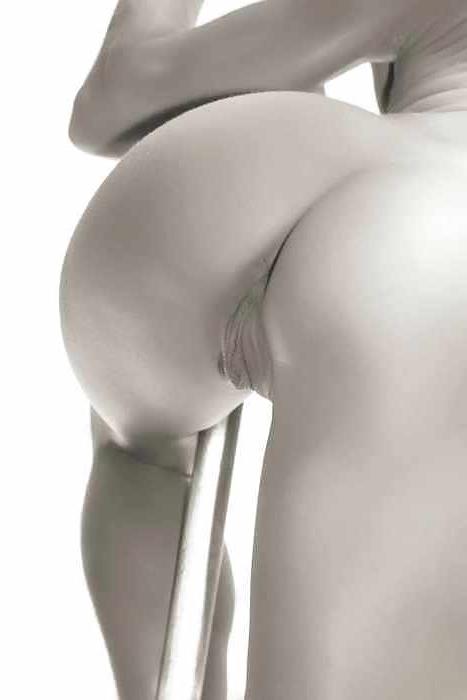 18P Erotic Bodys,By Blondelover!