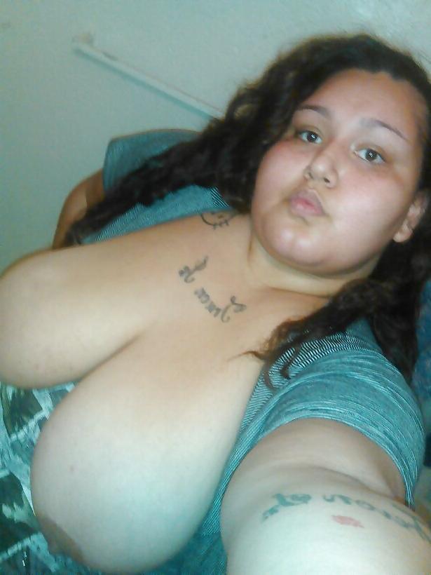 18P Big boobs from the Unites States