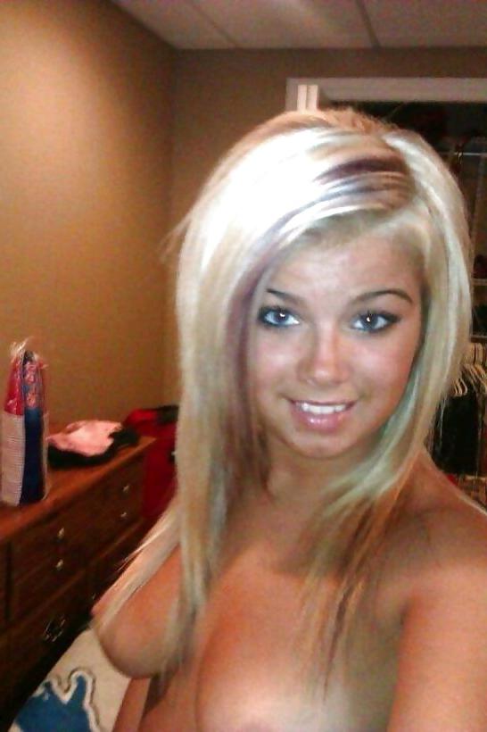 18P Big boobs from the Unites States