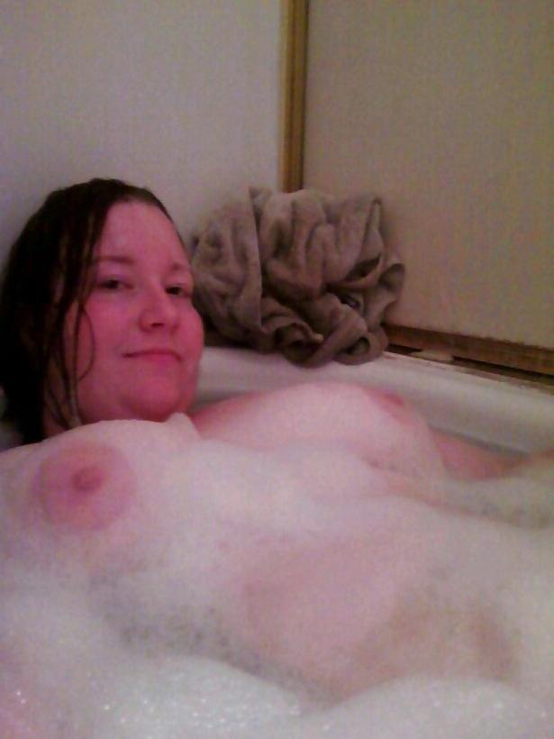 18P Big boobs from the Unites States