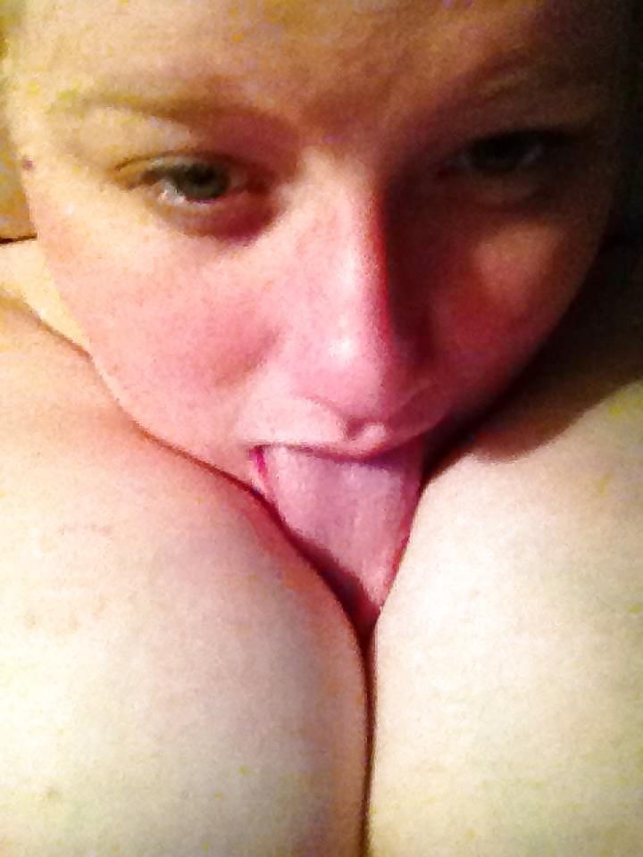 16P Big boobs from the United States