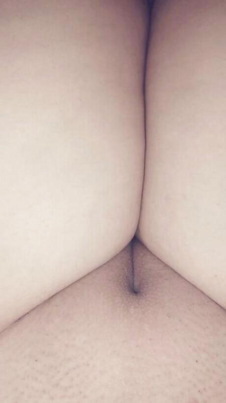 6P Big boobs from the Untied States katy boland