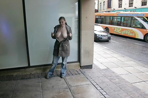 25P English girls 