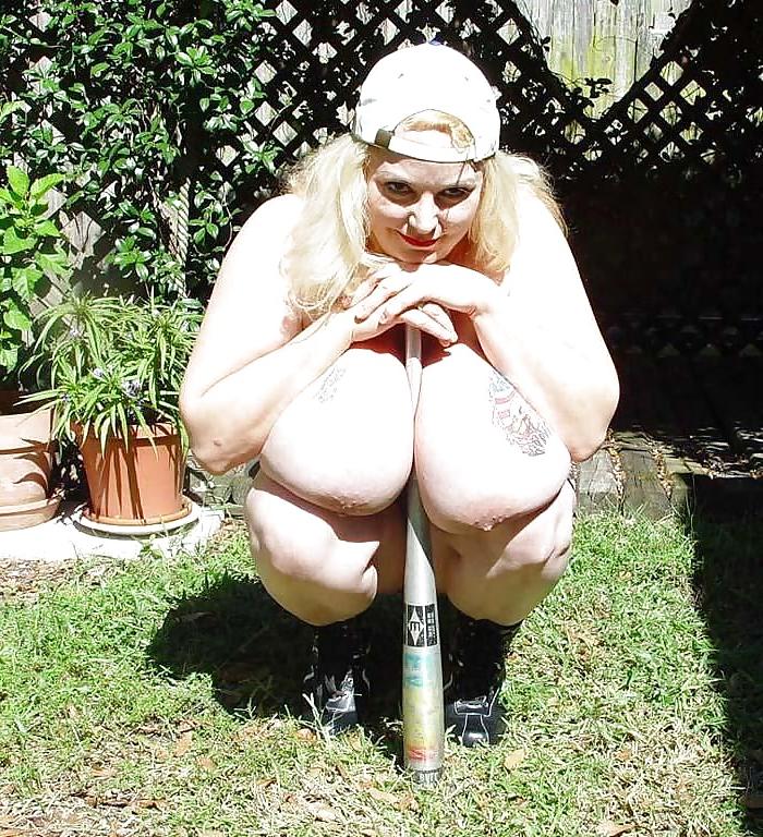 13P BIG BUTT OR BIG BOOBS ? what is your choice ?