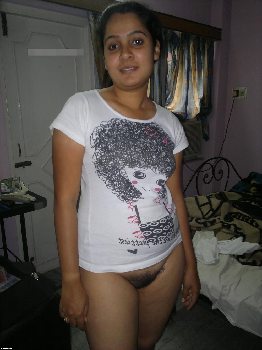 6P Bengladeshi colleague girl fucked with boss for promotion