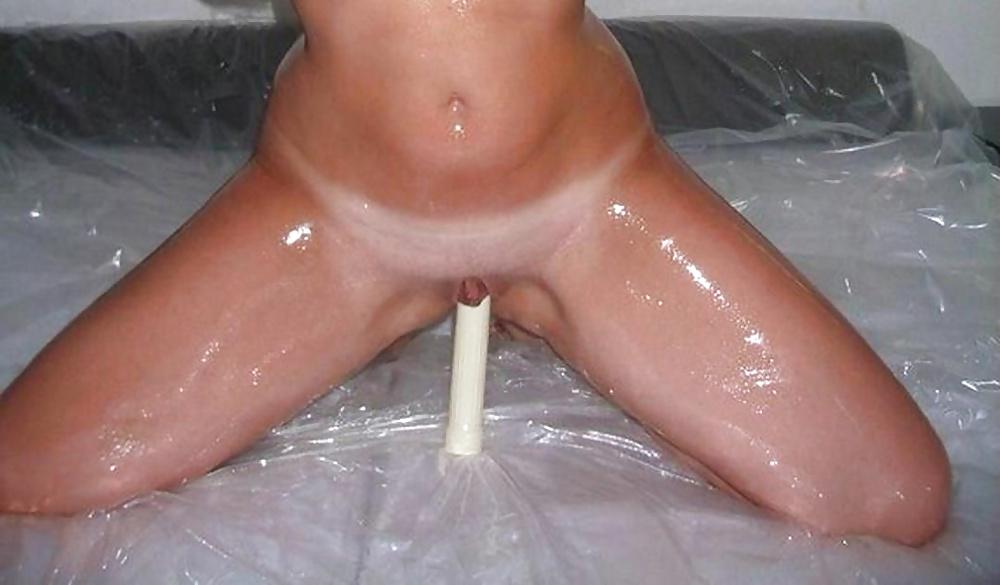 25P The most famous girls on the net 6