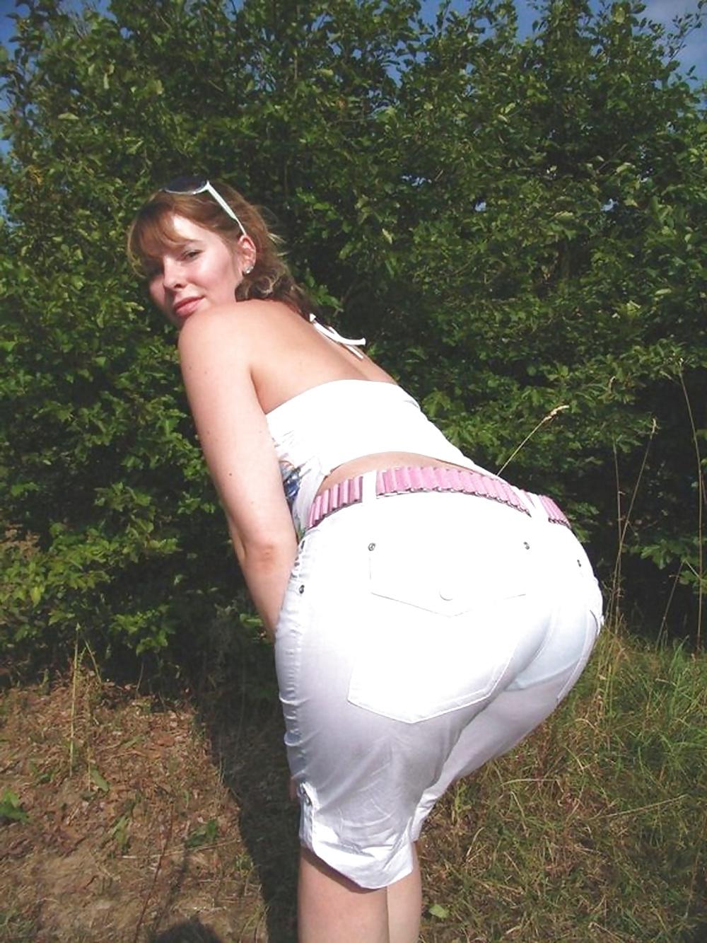 25P The most famous girls on the net 6