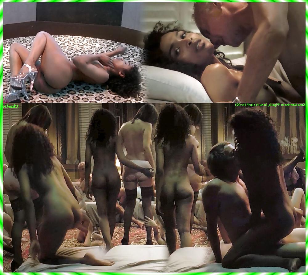 25P Sara Martins