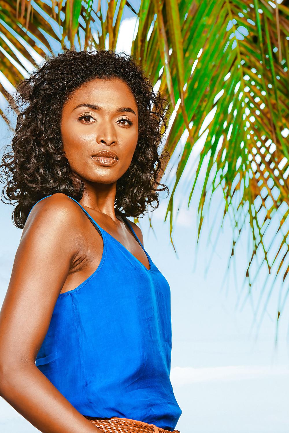 25P Sara Martins
