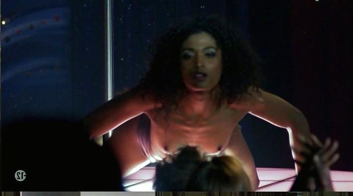 25P Sara Martins