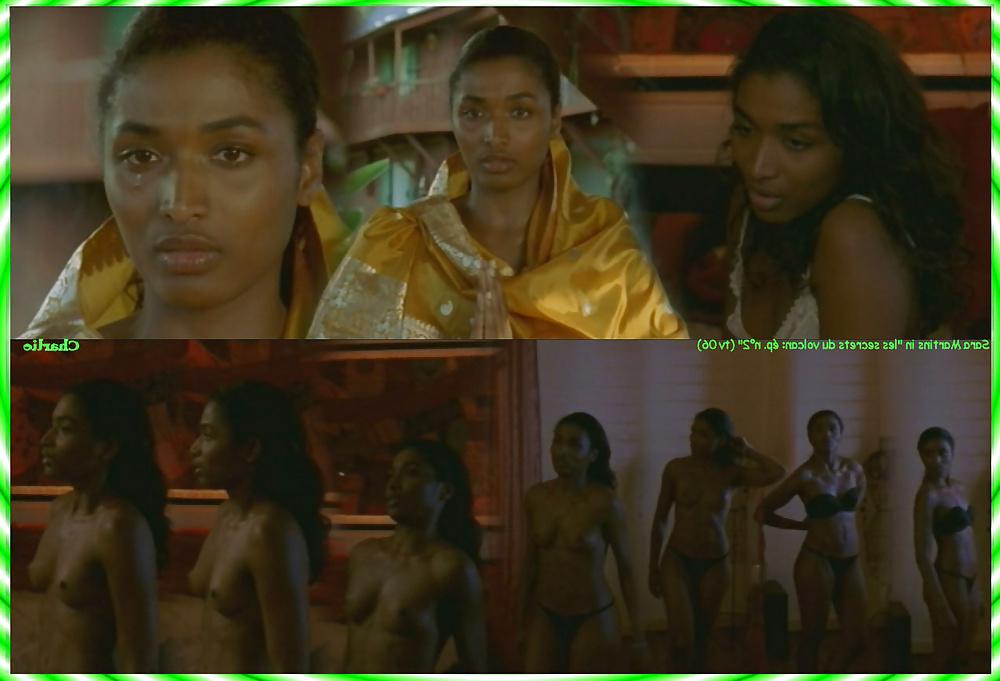 25P Sara Martins