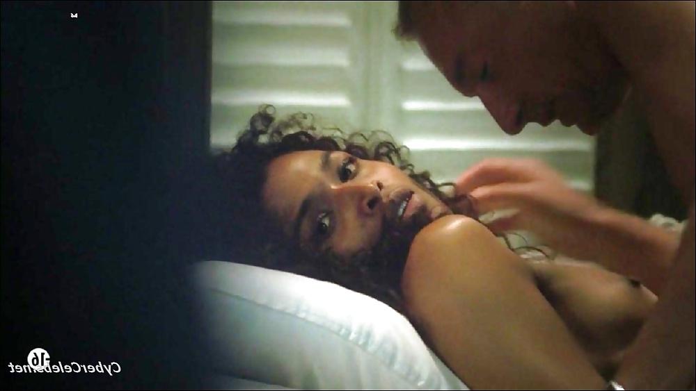 25P Sara Martins
