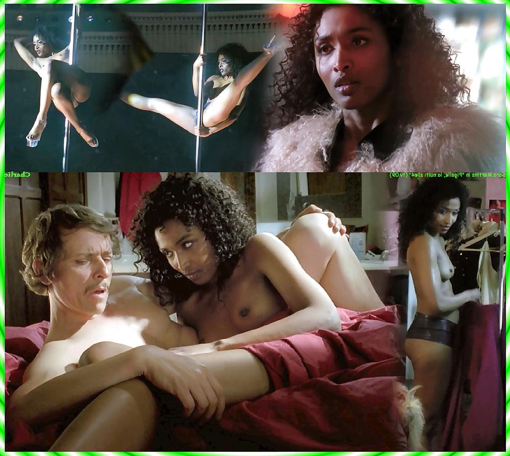 25P Sara Martins
