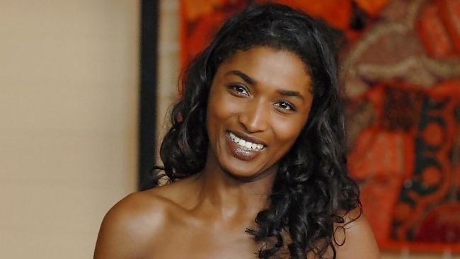 25P Sara Martins