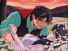 25P Erotic Cartoons
