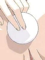 25P Erotic Cartoons