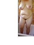 4P My Wife BIG BOOBs Titten meiner Frau...comment pls
