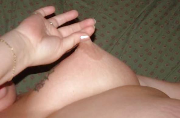 25P Plump mature duo