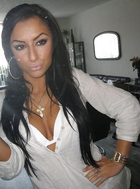 25P Sexy german teens and milfs - please comment