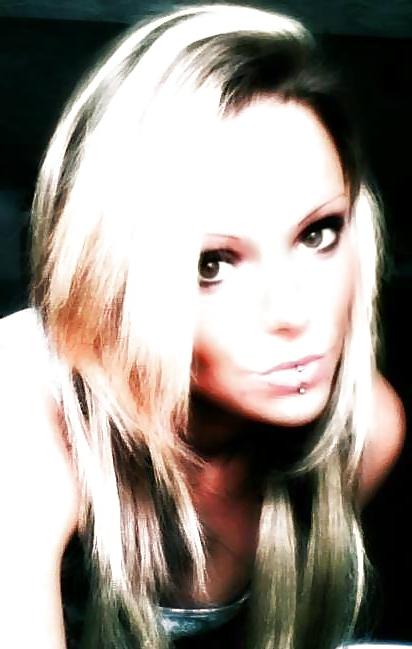 25P Sexy german teens and milfs - please comment