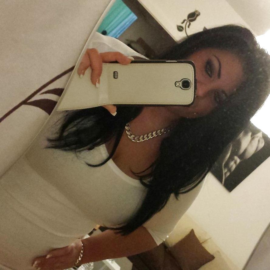 25P Sexy german teens and milfs - please comment