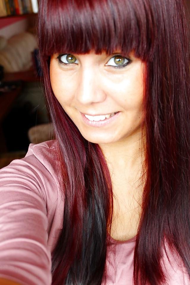 25P Sexy german teens and milfs - please comment